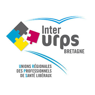 le site internet Inter-URPS est en ligne